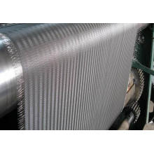 Stainless Steel 304 Woven Mesh /Dutch Wire Mesh